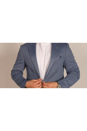 کت و ژاکت مردانه luisero luisero