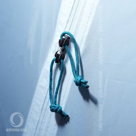 چادر سه نفره SNOWHAWK Green Nature T5113