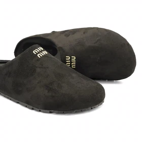 کفش صندل زنانه مدل 0288-Miu Miu