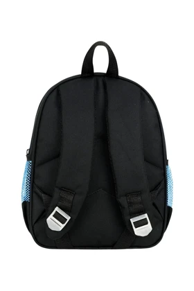 کیف مدرسه بچگانه waddell waddell