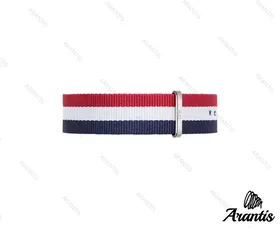 ساعت مچی مردانه دنیل ویلینگتون کمبریج m-7423