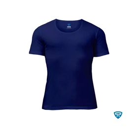 تاپیک تیشرت آستین کوتاه men underwear navy