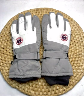 دستکش مردانه ضدآب