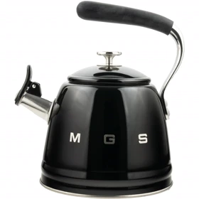کتری 2 لیتری کد KC9110