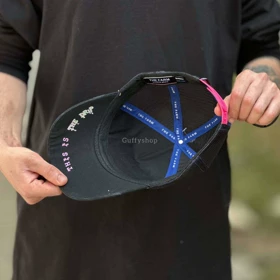 کلاه گورین KARMA