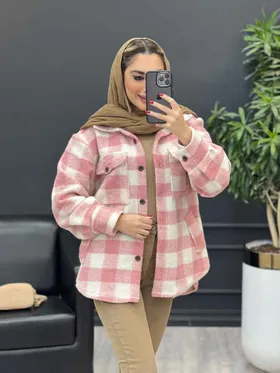 شکت چهار جیب
