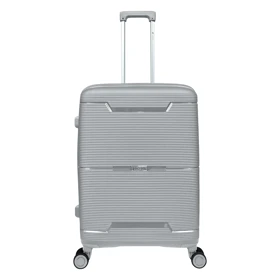 چمدان Pigeon مدل P40342-M سایز متوسط