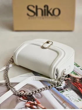 کیف زارا زنجیر دار 1582