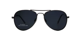 عینک آفتابی نوجوان پولو Beverly Hills Polo Club Y1815A