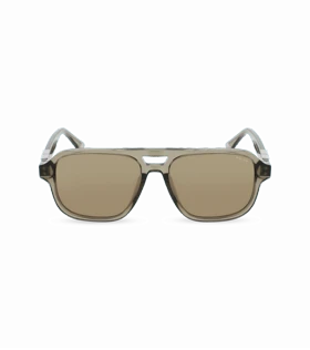 عینک آفتابی پلیس POLICE SPL L83