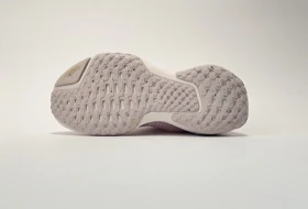 کفش فوق راحت نایک اینوینسیبل Invincible مستر صورتی