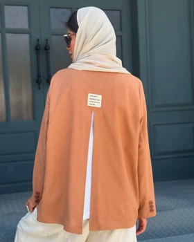 کت پلیسه