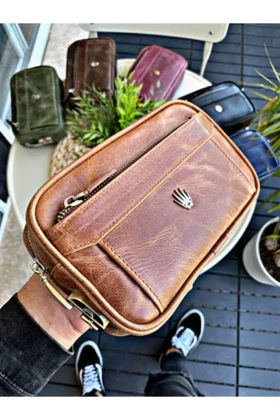 کیف دستی watchofroyal watchofroyal