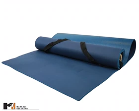 مت فوم ساده کد 2006265