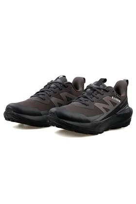 کفش بیرونی مردانه Elixir Activ Gtx L47456100 مشکی SLMNGTX40