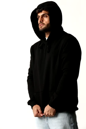 هودی بیسیک مردانه