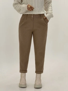 3667-مام استایل فوتر یاس