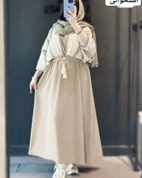 کت و سارافون حدیث