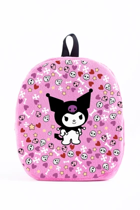 کوله پشتی بچگانه kidhug kidhug