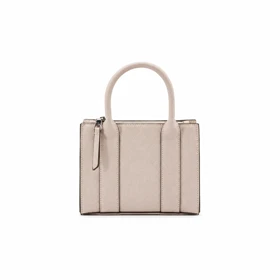 کیف دستی زنانه پارفوآ Parfois کد 222307