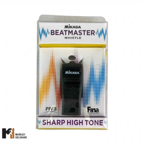 سوت میکاسا کد 2003603 (مشکی)