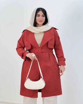 بارانی بلنددنیز(51)کد:4279