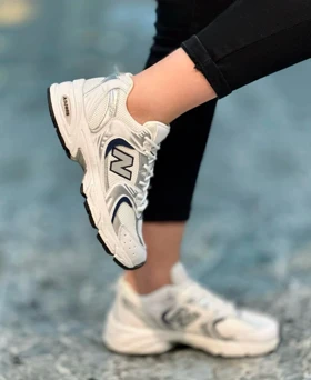 فاکتور اقای بی اخش