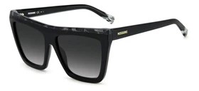 عینک آفتابی میسونی Missoni MIS 0087/S
