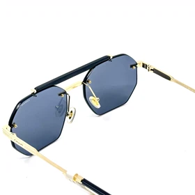 عینک آفتابی اوسه OSSE 3585