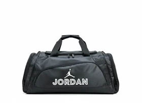 ساک باشگاه جاکفشی دار