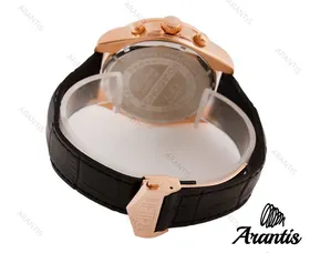 خرید ساعت مچی تگ هویر Carrera مدل m-0383