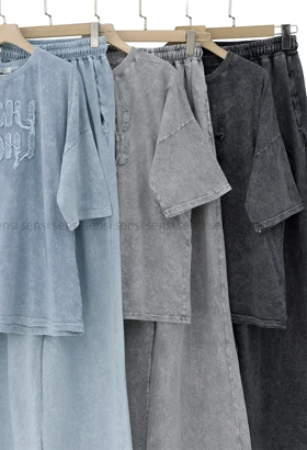 ست سنگشورmiu-miuکد1004336