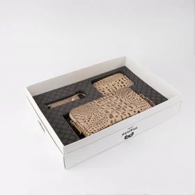 ست هدیه زنانه