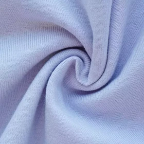 تیشرت 1002815