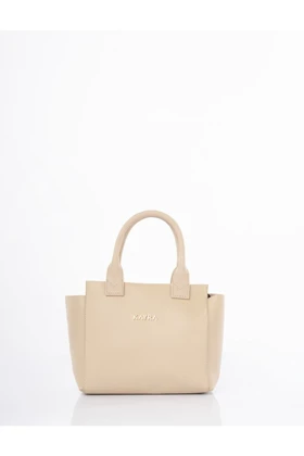 کیف دوشی زنانه kayra kayra