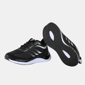 کفش اسپرت مردانه میهن مدل آدیداس منکو