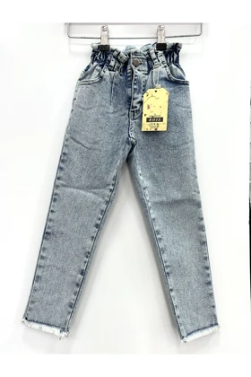 شلوار جین بچگانه rois-kids rois-kids