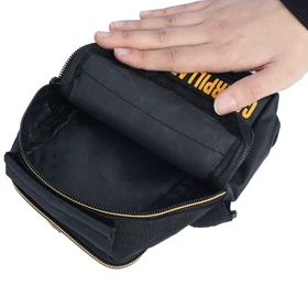 کیف دوشی Caterpillar مدل 2003