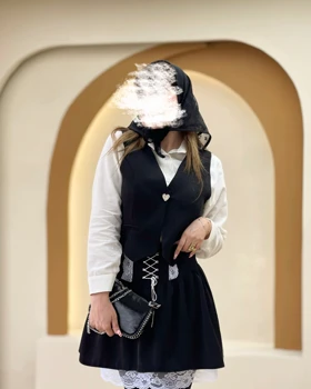 ژیله مزونی