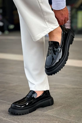 کتانی مردانه chekich chekich