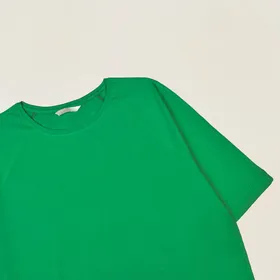 تیشرت مگان 9