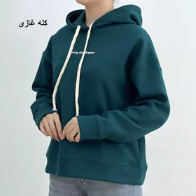 هودی تو کرک 1007285