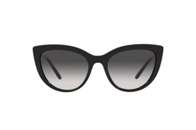 عینک آفتابی دولچه گابانا Dolce & Gabbana DG4408S 05018G