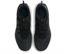کفش دویدن Nike REACTX PEGASUS TRAIL 5 PC_DV3864-006