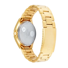 ساعت مچی مردانه اورینت مدل ORIENT RA-AB0F03L19A