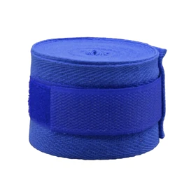 باند بوکس پرو اسپرتس مدل 404B0196 بسته دو عددی