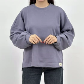 بلوز زنانه 1007137