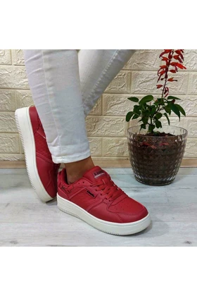 کفش پیاده روی مردانه کینتیکس kinetix