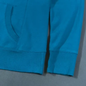 Size L-M سویشرت ضخیم اورجینال برند معتبر و پرطرفدار George انگلیس