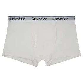 شورت پادار مردانه کلوین کلاین مدل 4C0383 بسته 3 عددی